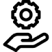 Kayışdağı Daylux 7/24 Teknik Servis