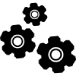 Kayışdağı Daylux Bir Yıl Garanti Desteği
